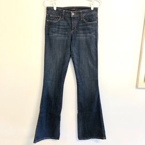 Joes Jeans - Bootcut